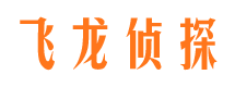 玉溪市私家侦探